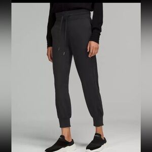 7/8 ready to rulu pants